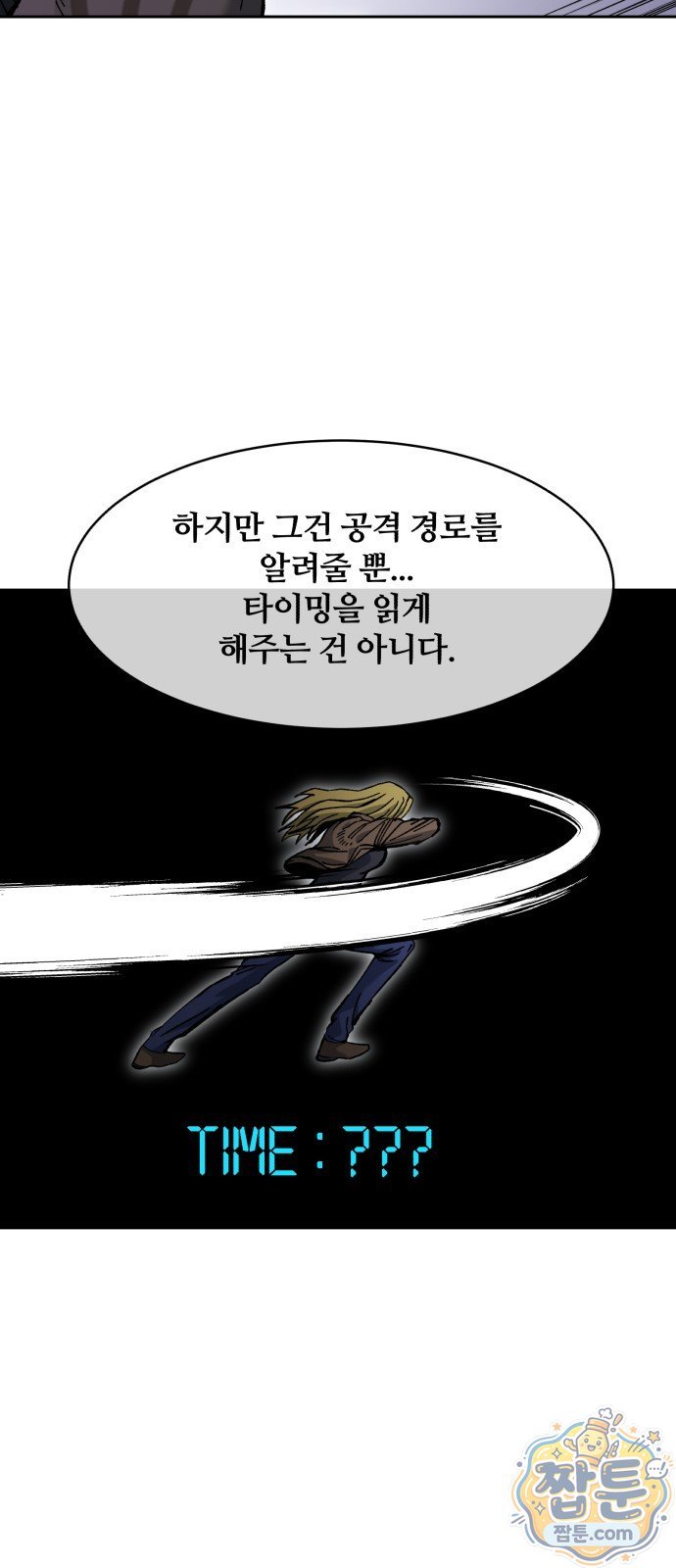 020.jpg