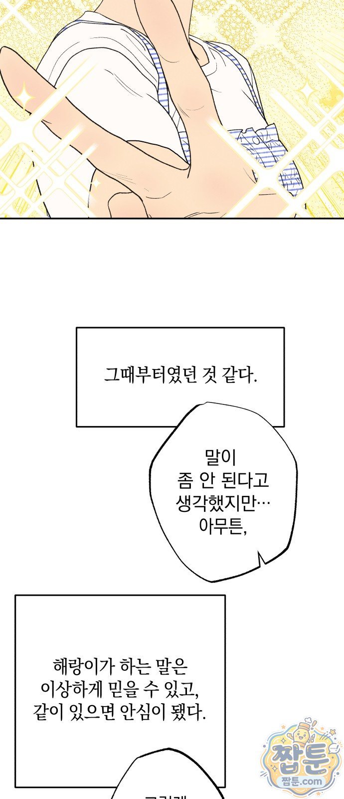 002.jpg