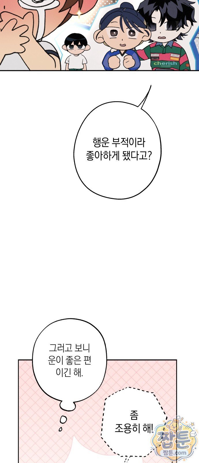 005.jpg