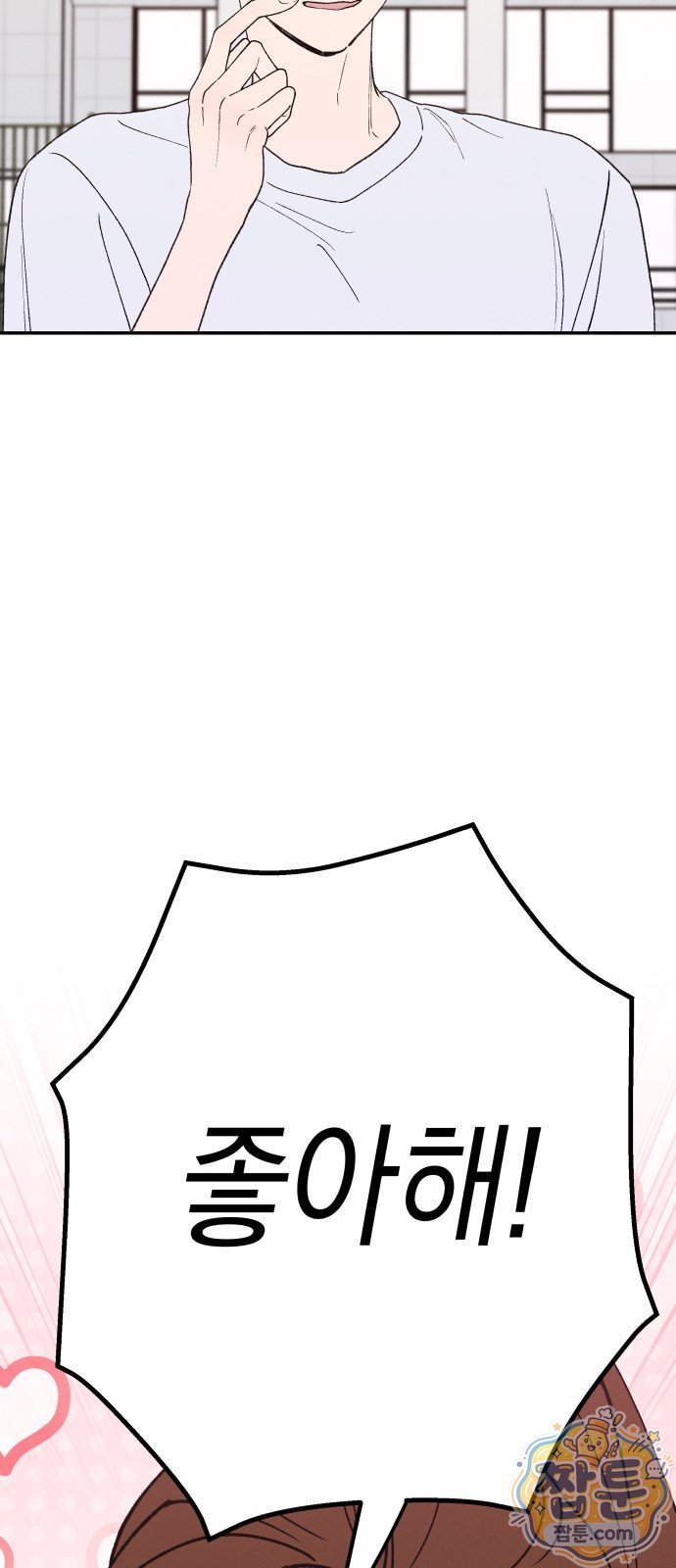 007.jpg