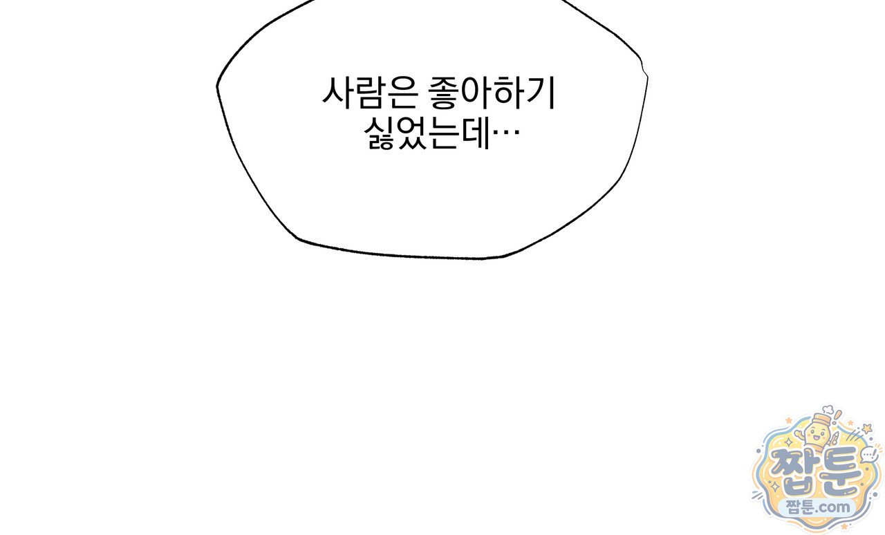 101.jpg