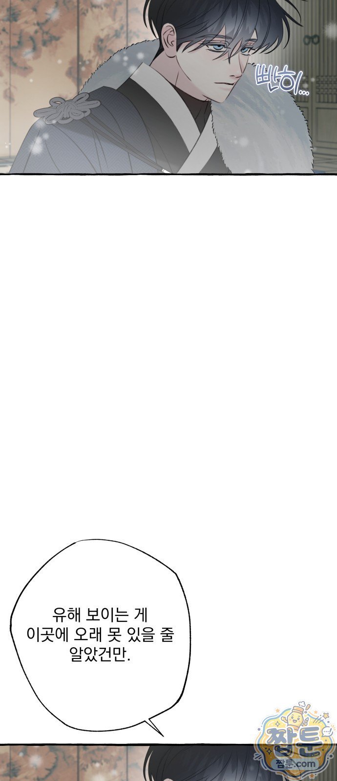 006.jpg