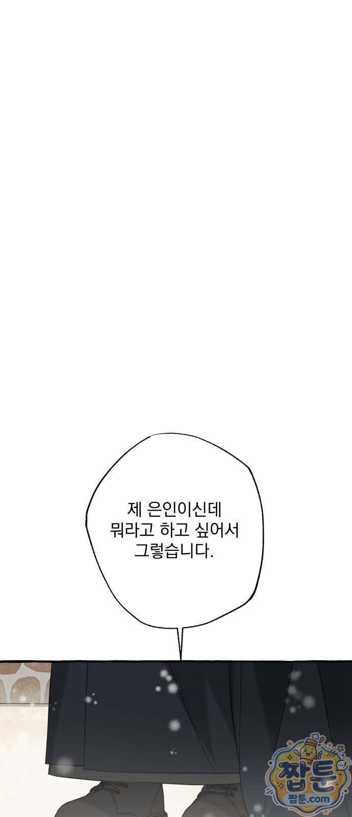 011.jpg