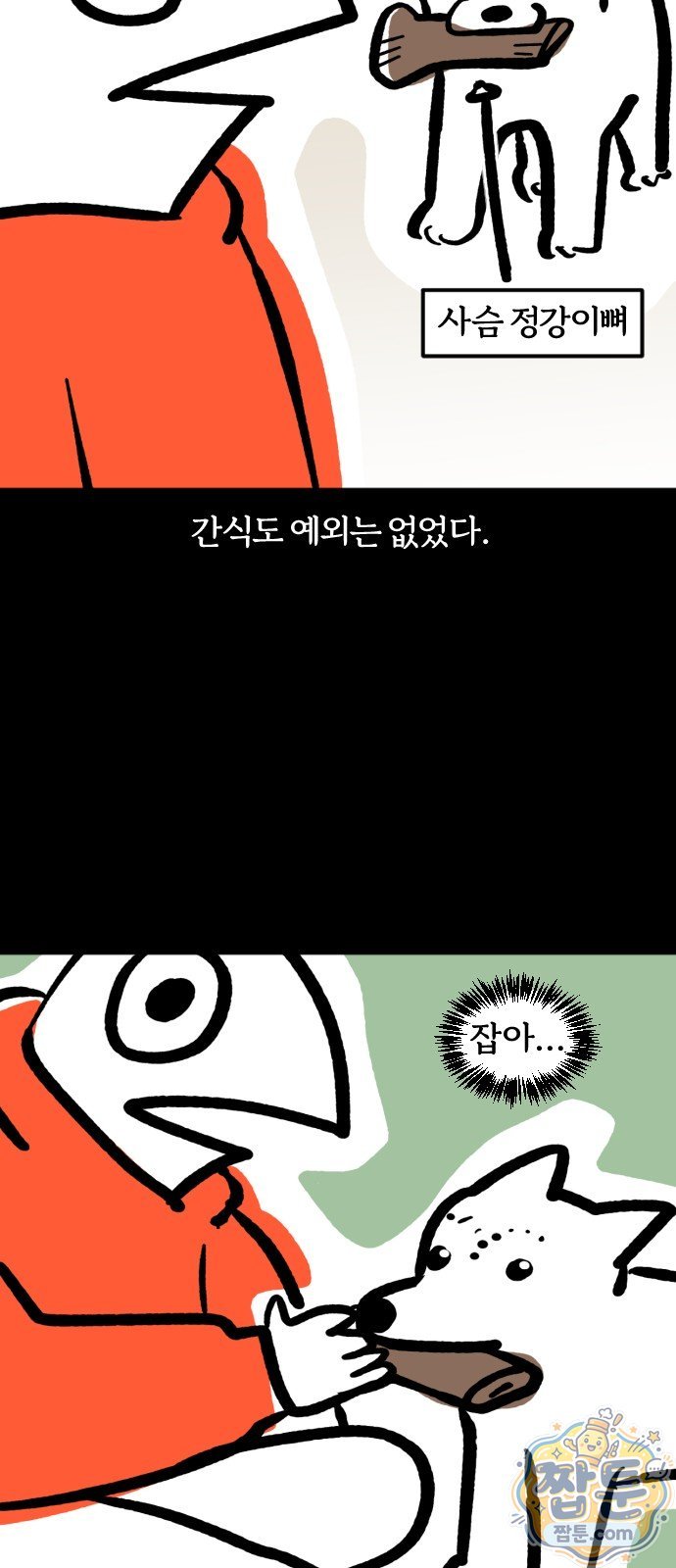 009.jpg