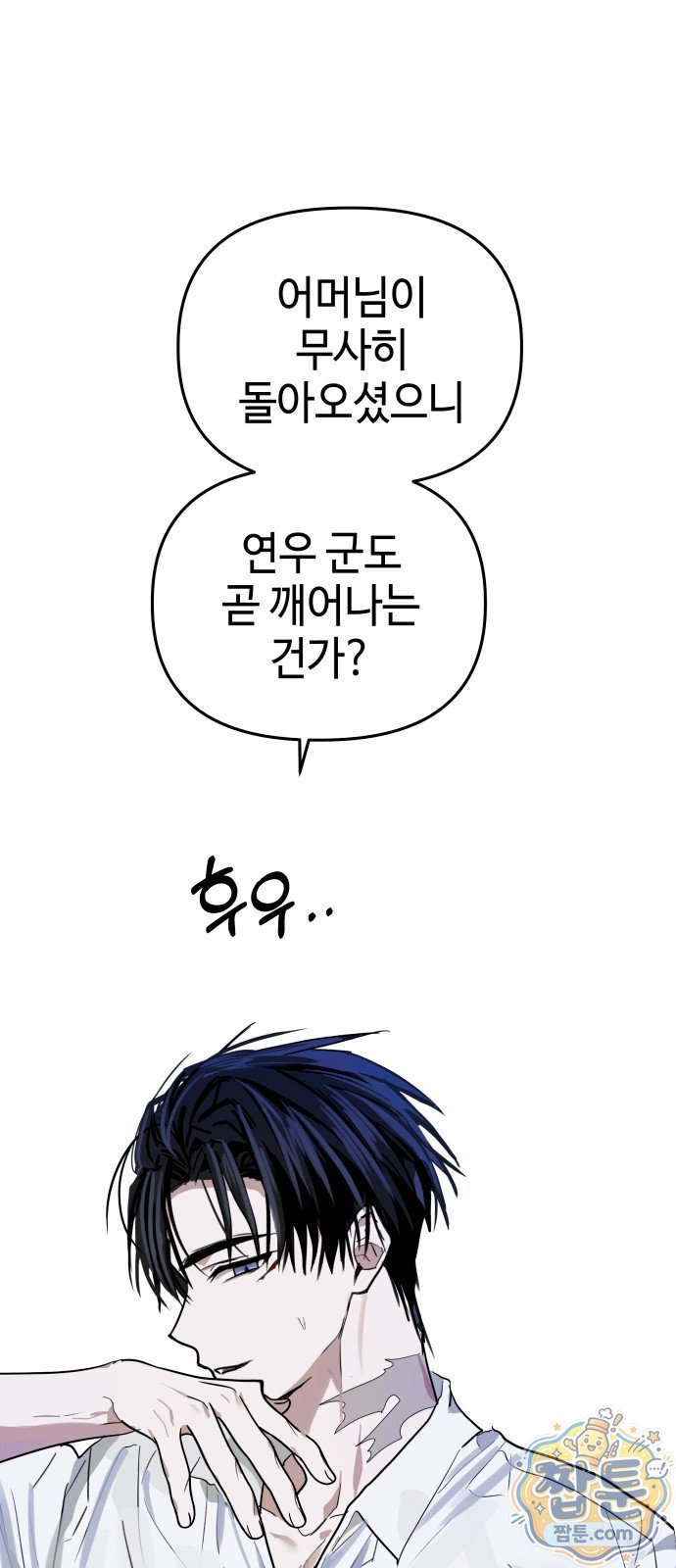 004.jpg