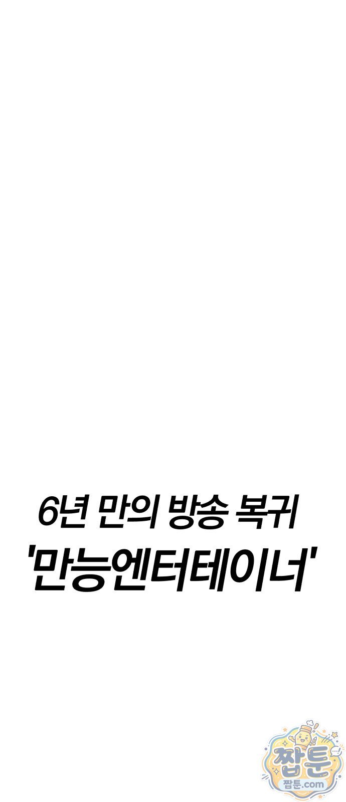 001.jpg