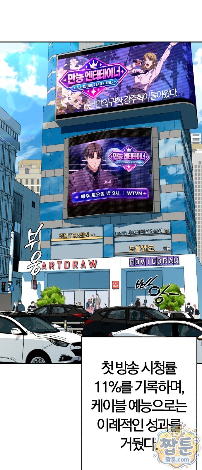 002.jpg