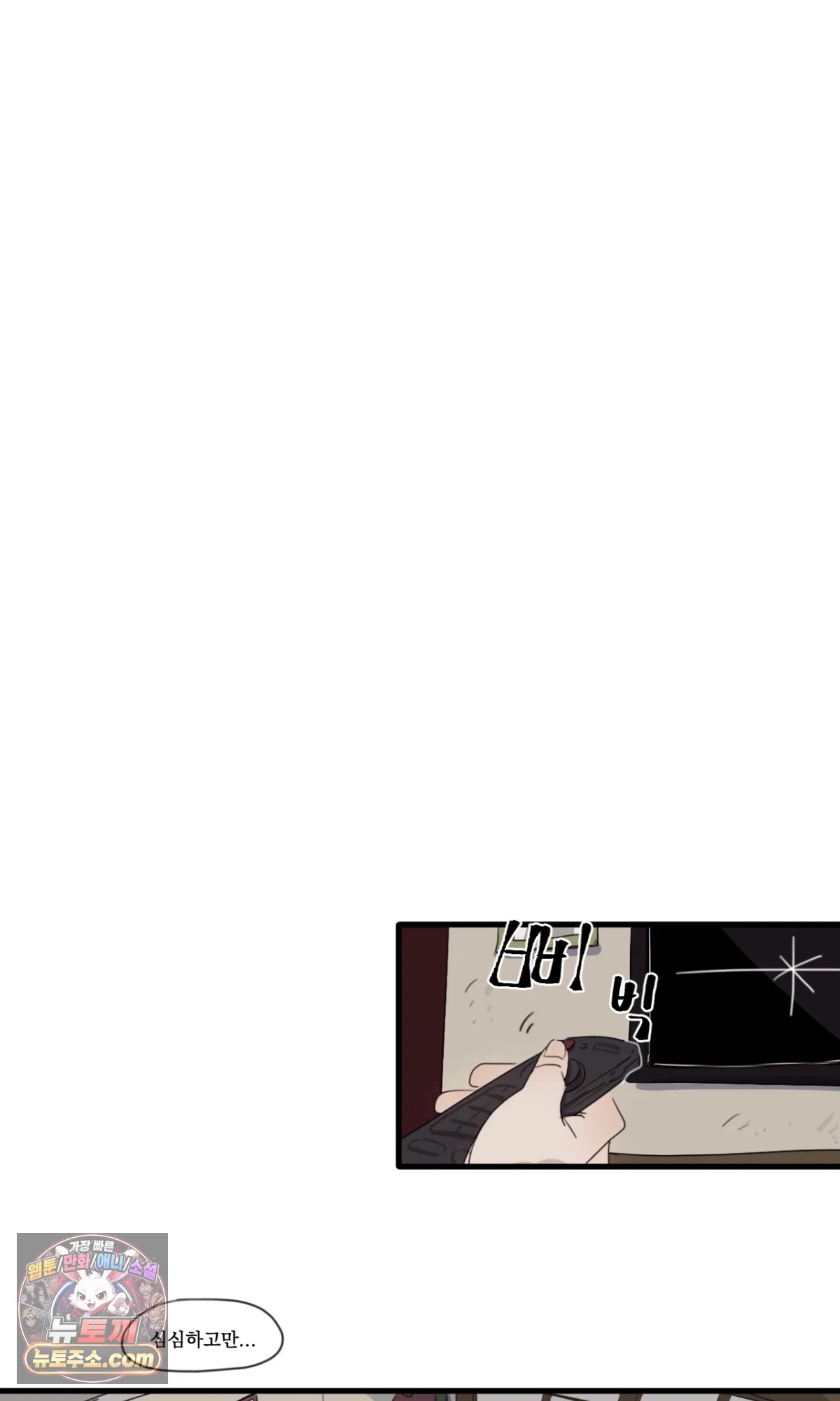 007.jpg