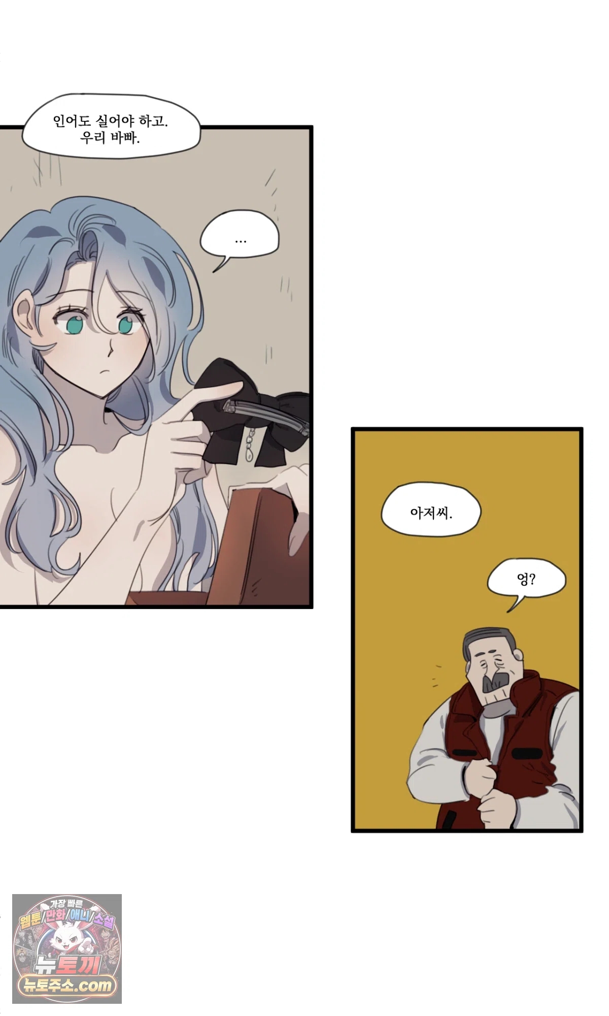 002.jpg