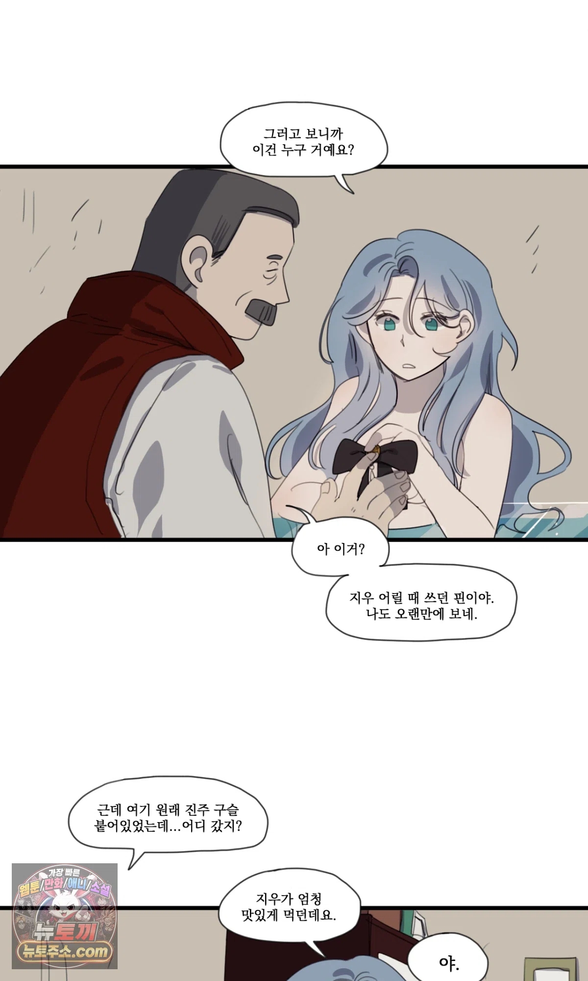 003.jpg