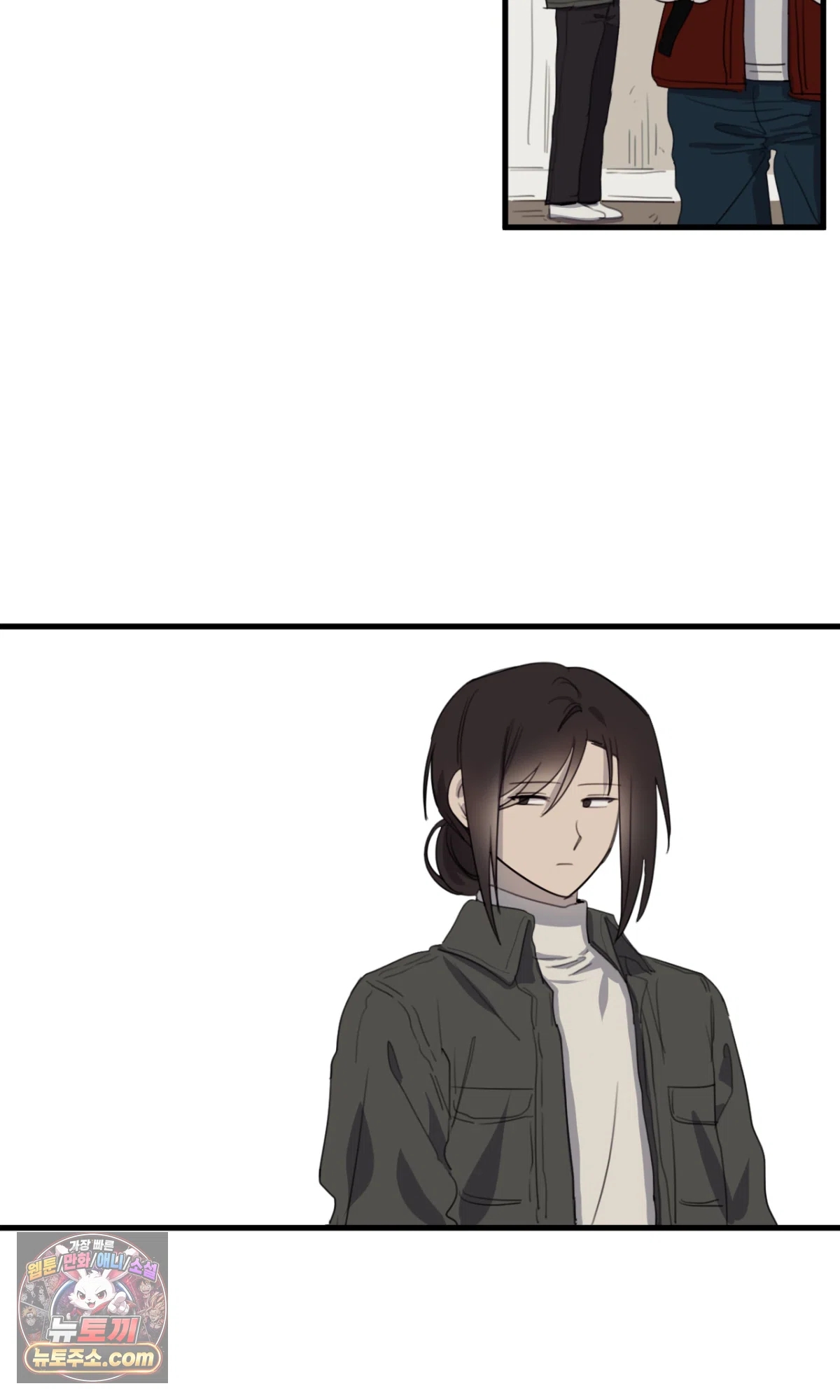 006.jpg