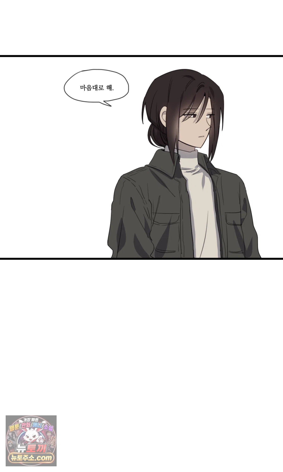 007.jpg
