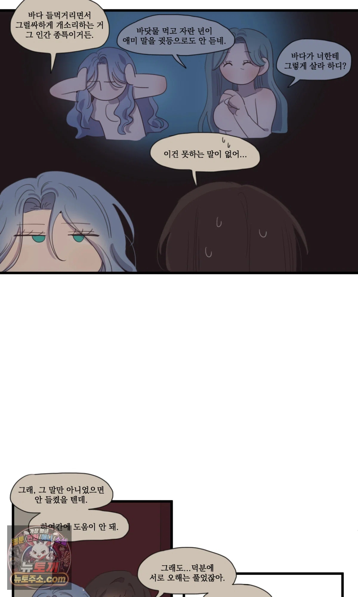 006.jpg