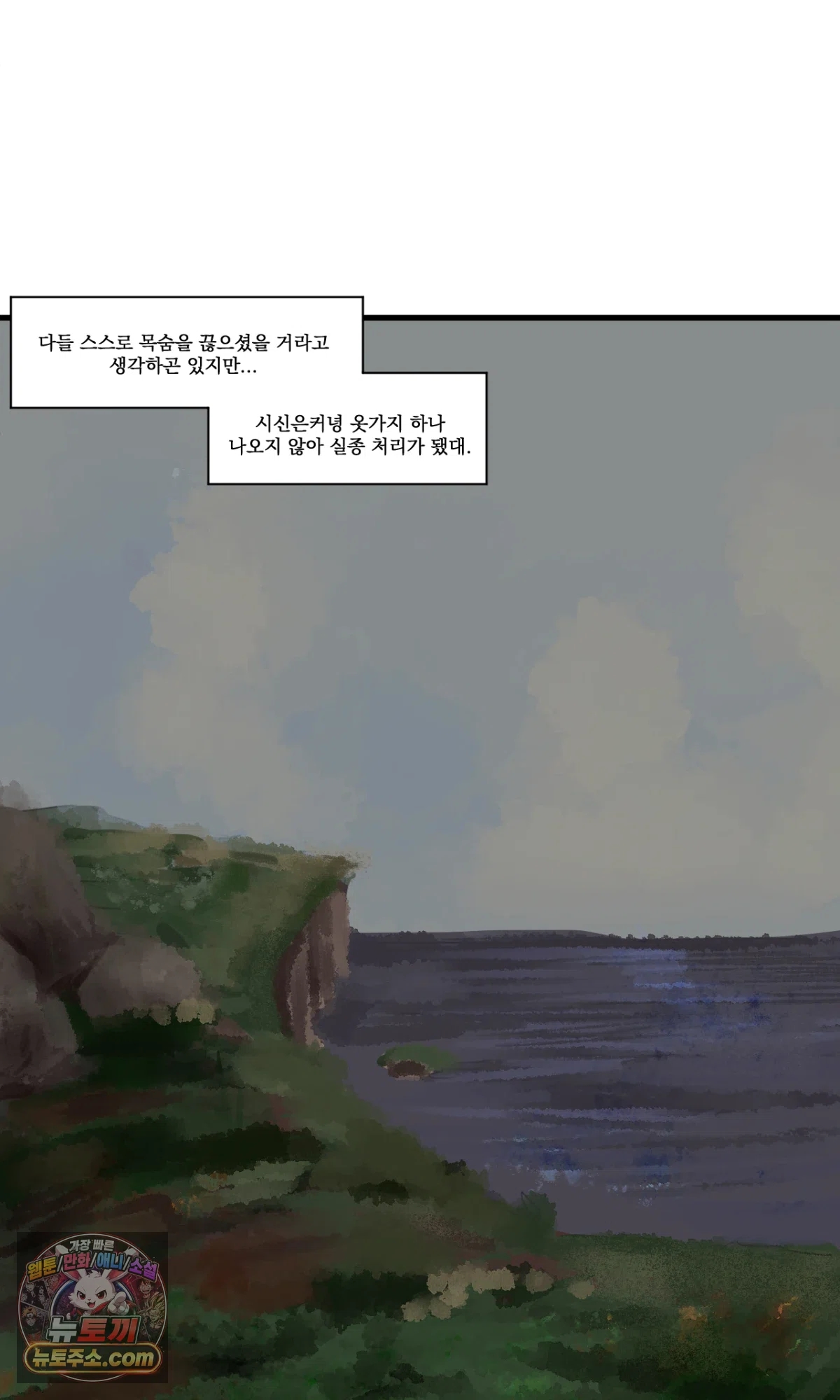 004.jpg