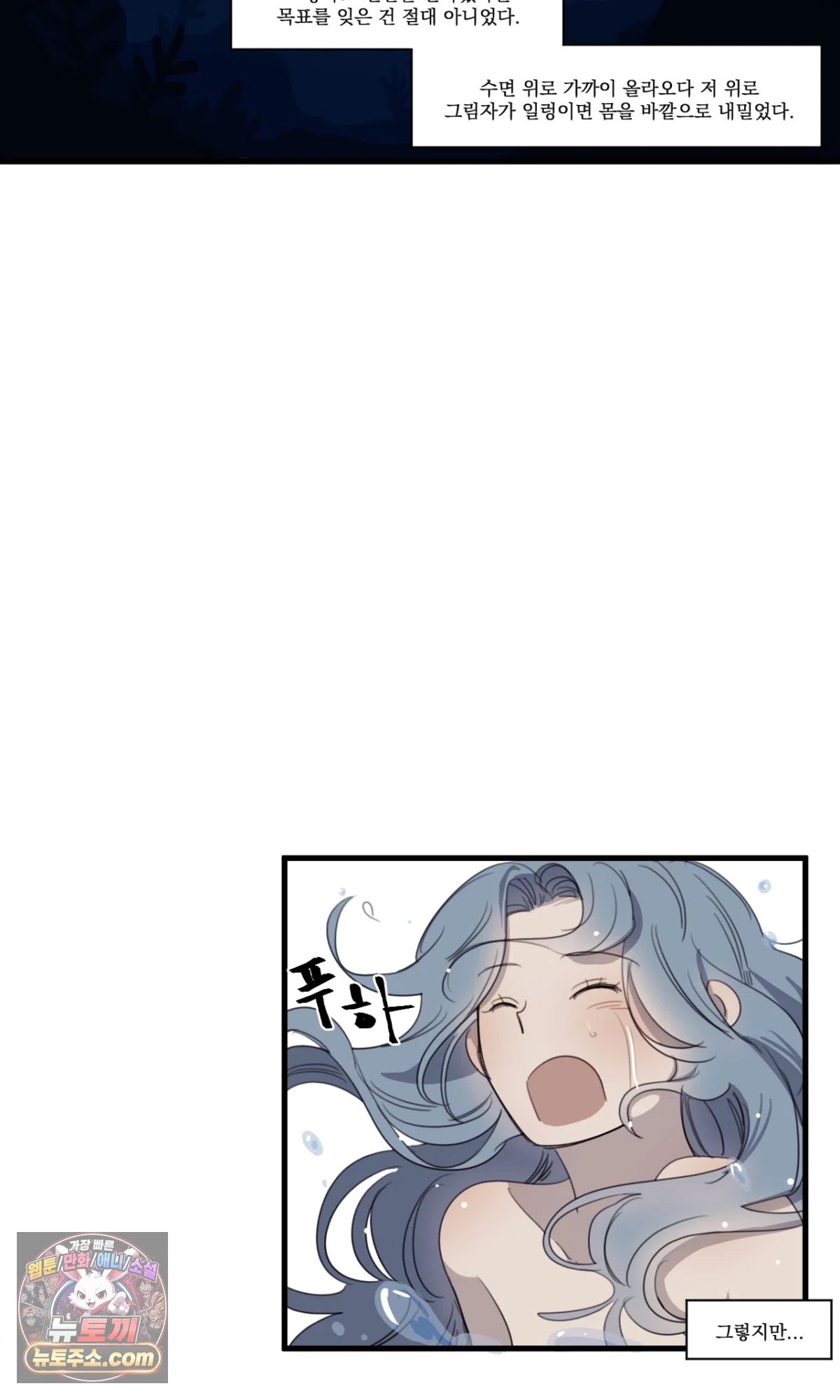 009.jpg