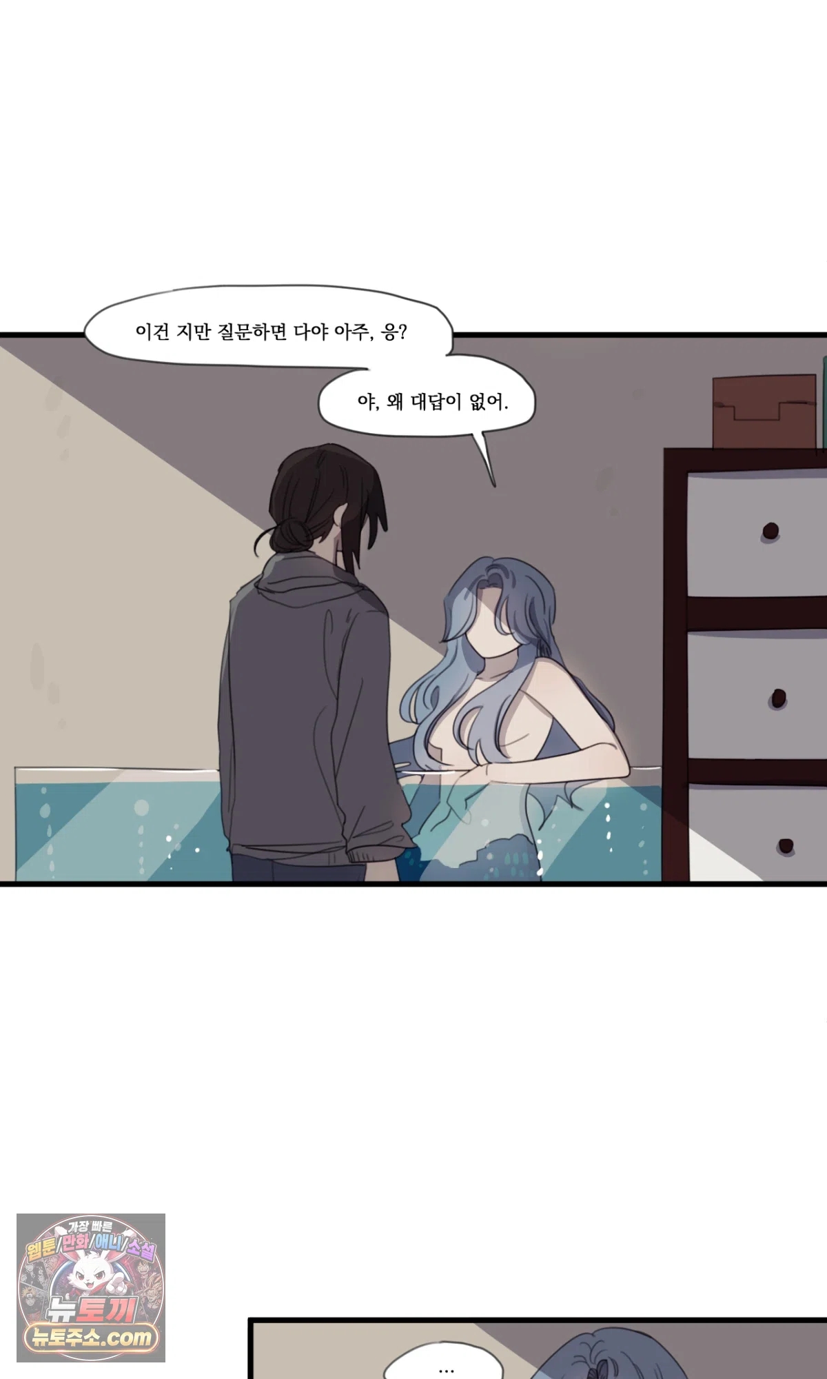 006.jpg