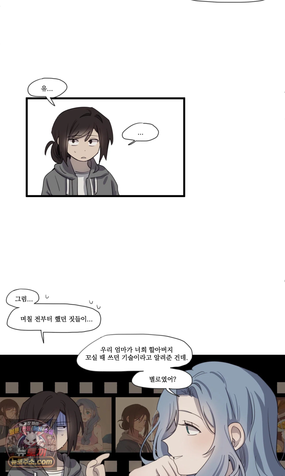 009.jpg