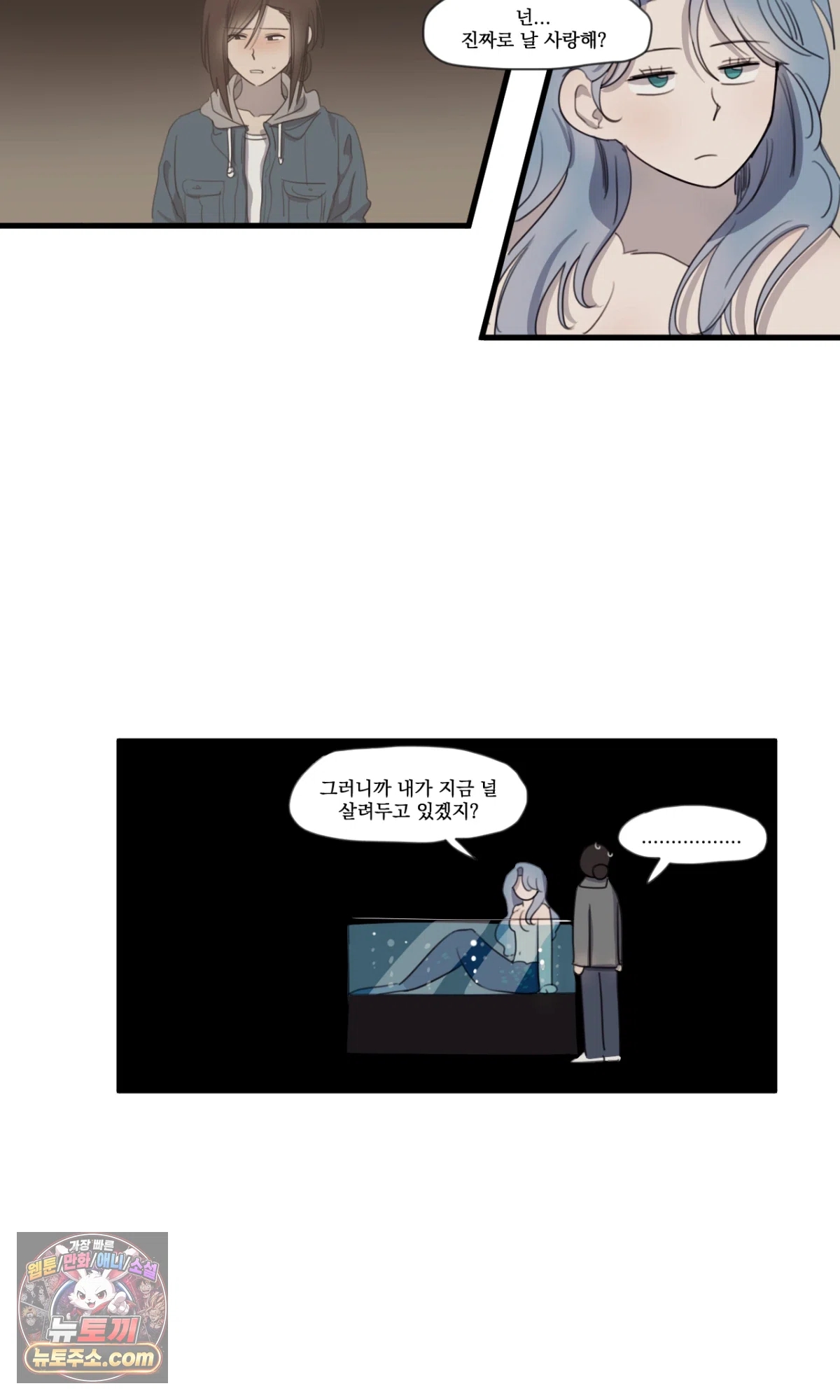 012.jpg