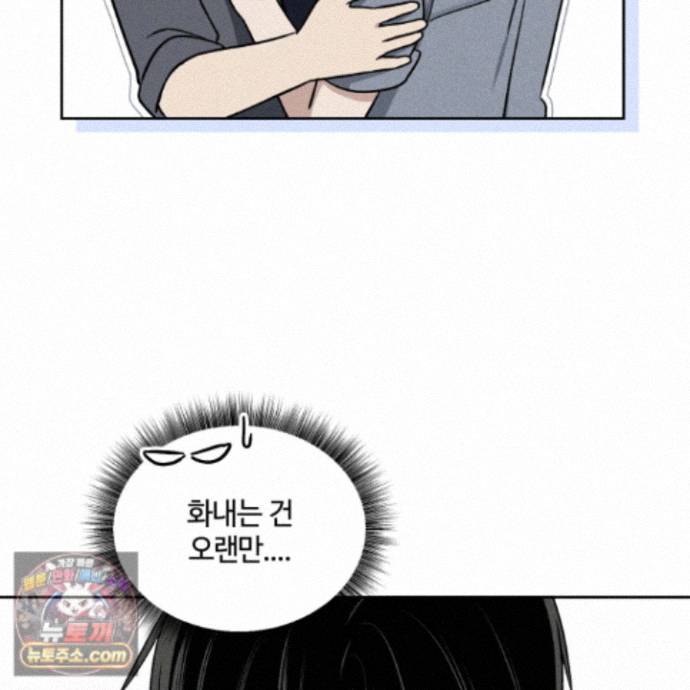 106.jpg