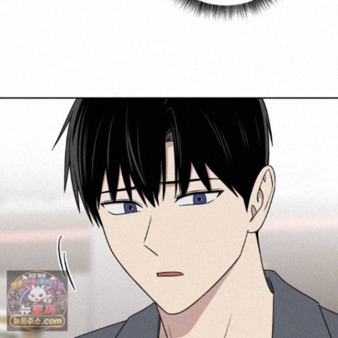 108.jpg