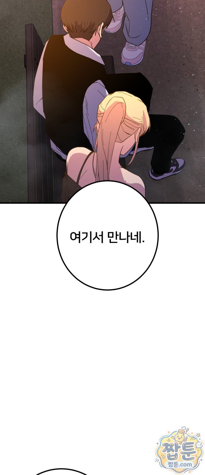 002.jpg