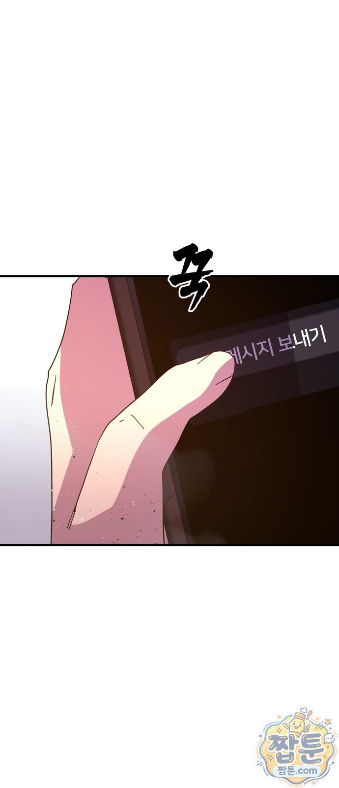 030.jpg