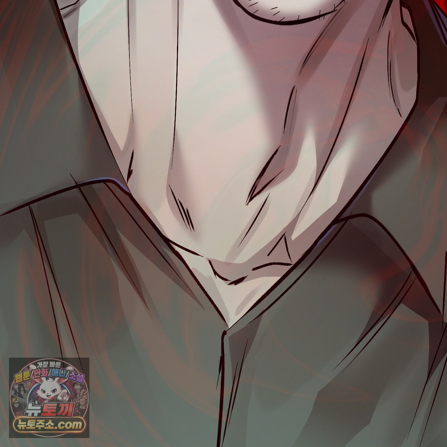 008.jpg