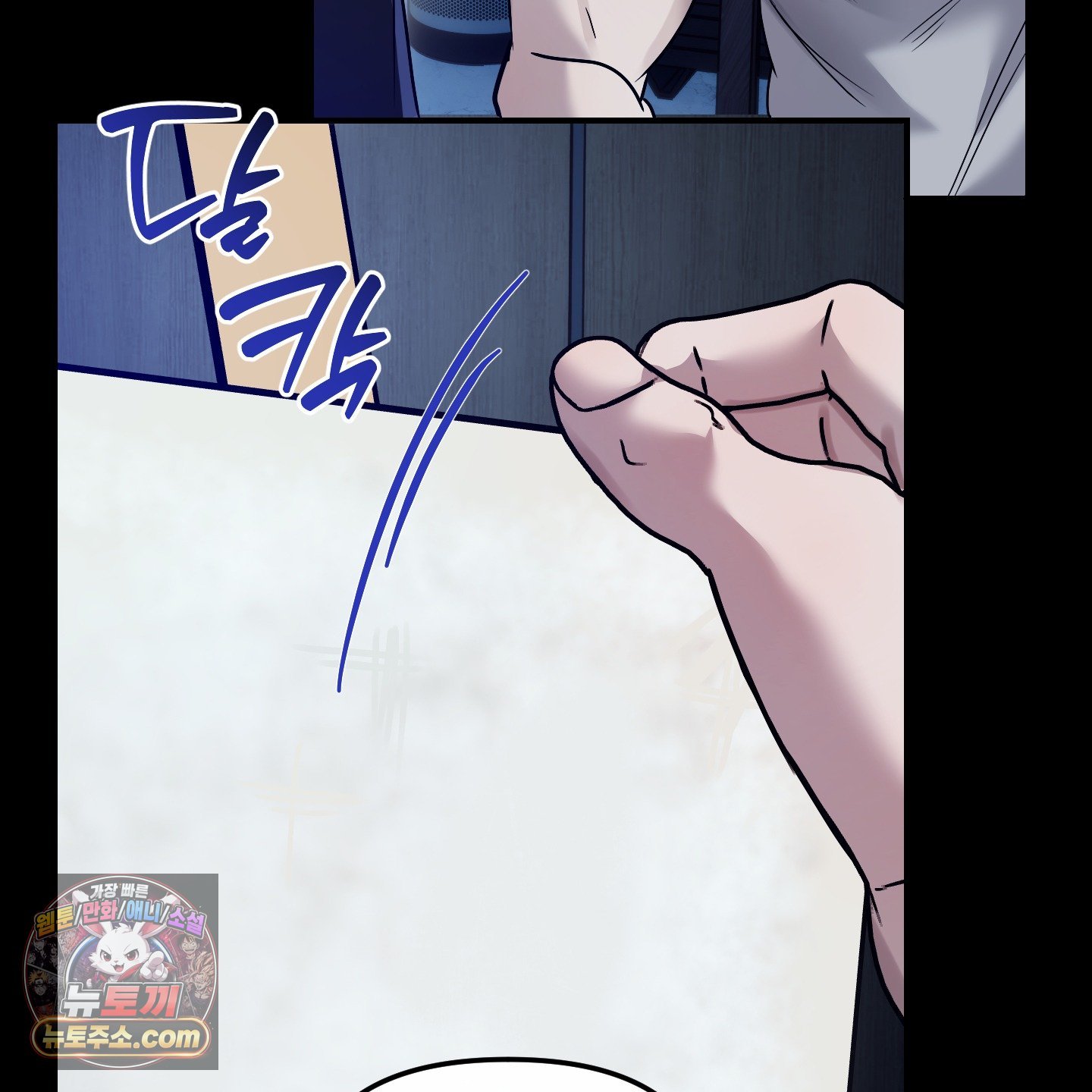 107.jpg