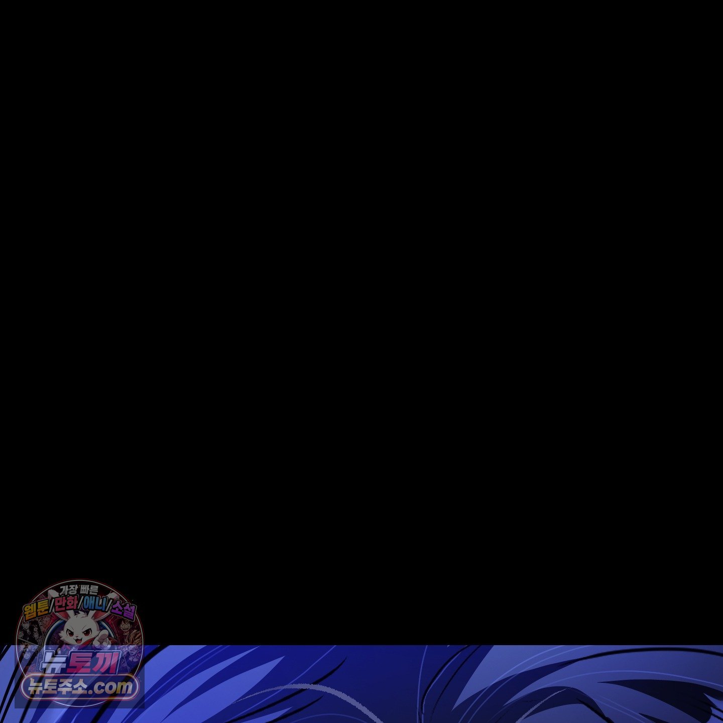 113.jpg