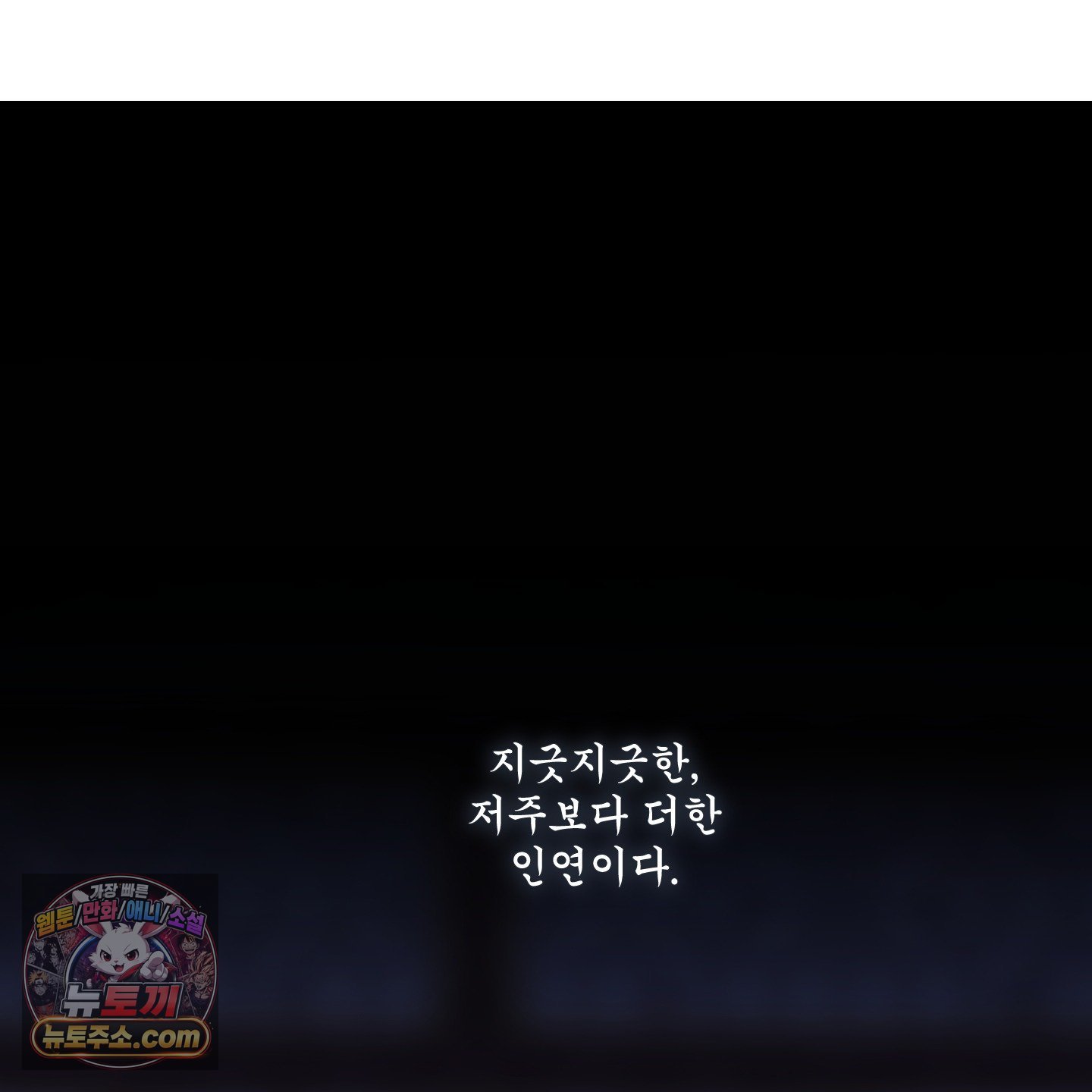 111.jpg