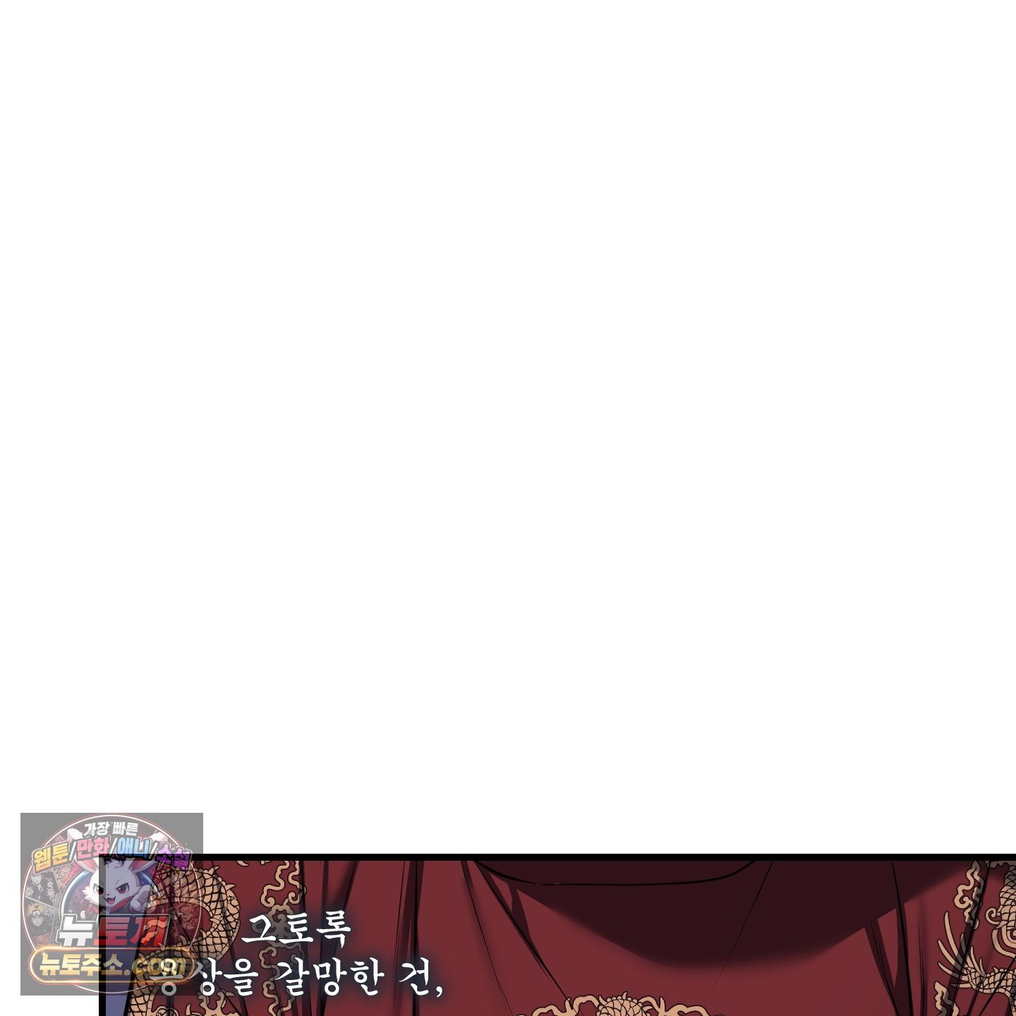 113.jpg