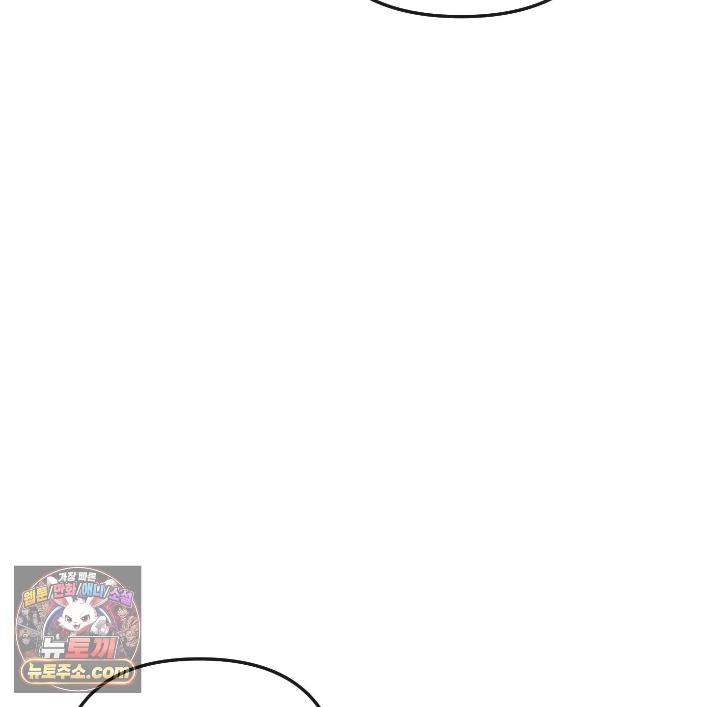 127.jpg