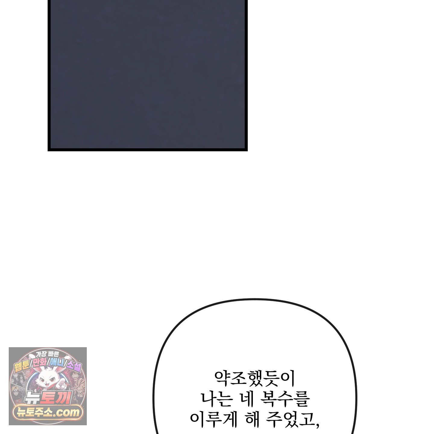 131.jpg