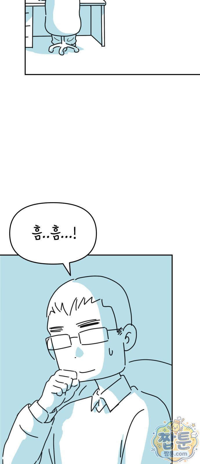 003.jpg