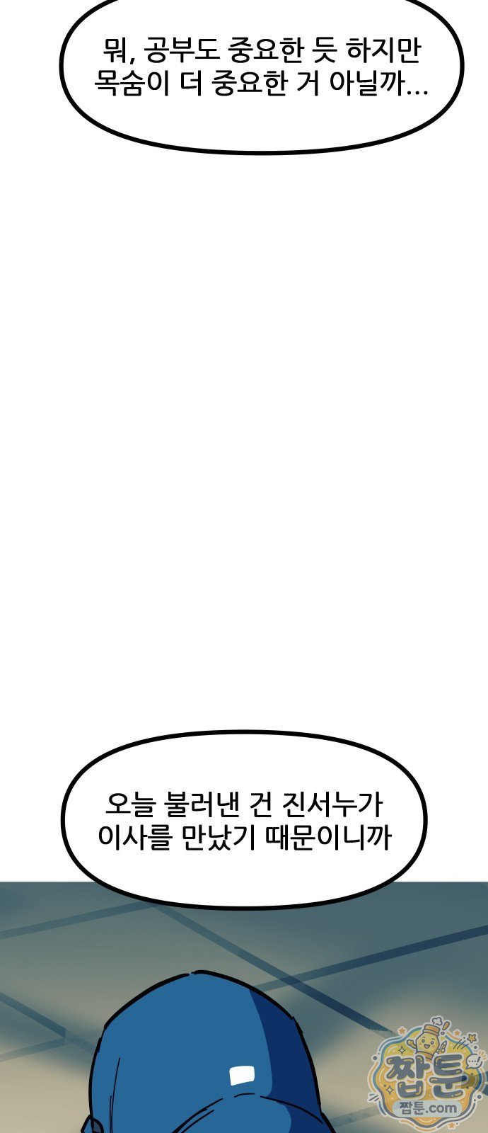 011.jpg