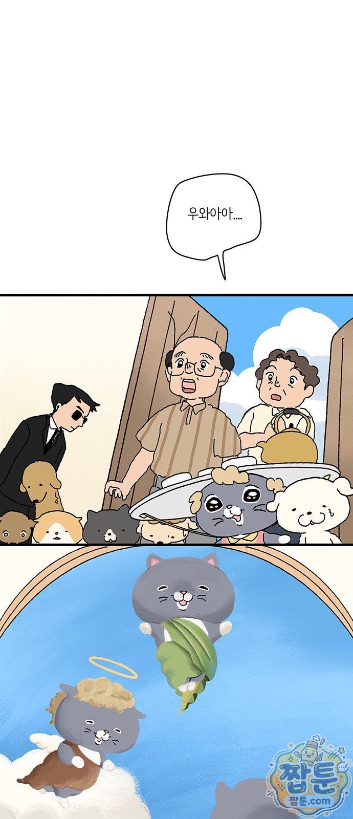 001.jpg