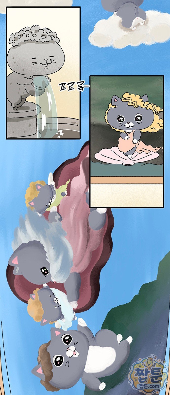 002.jpg