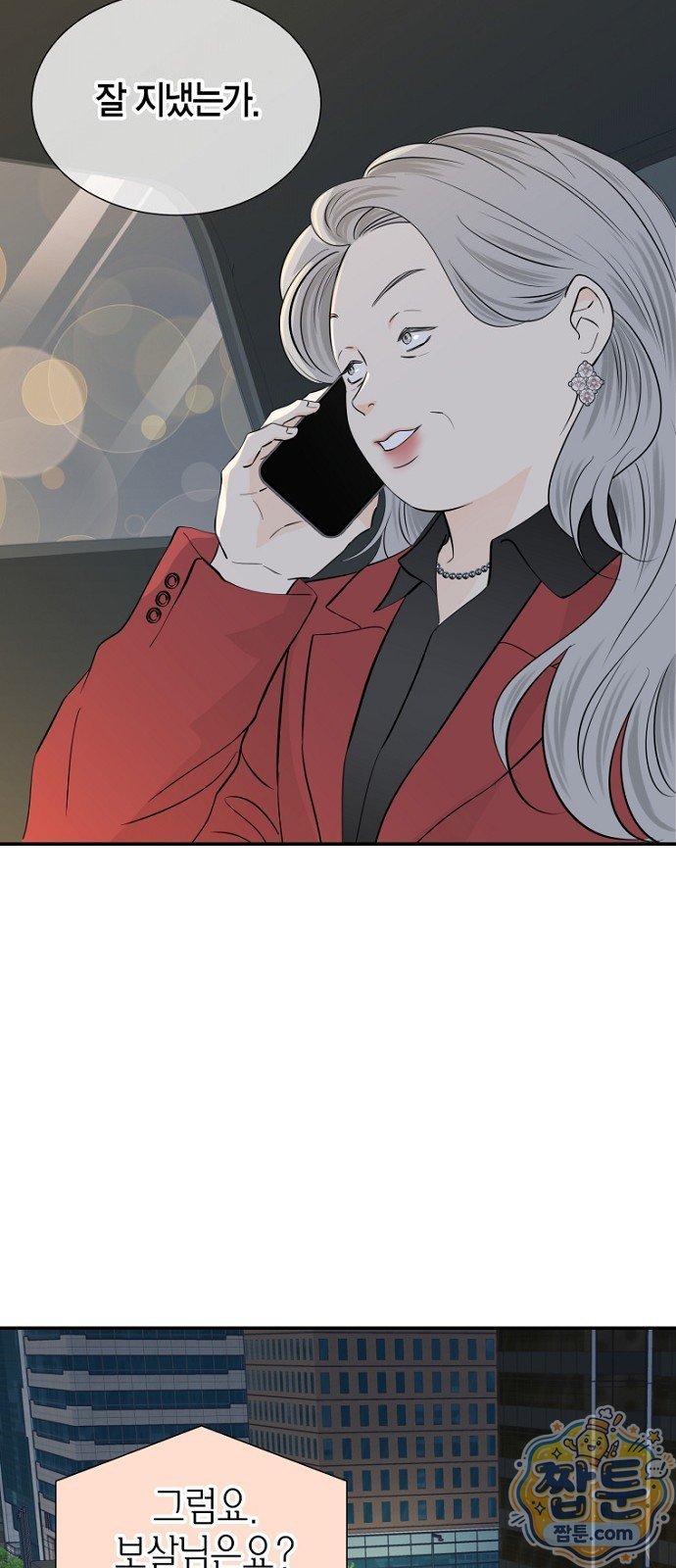 007.jpg
