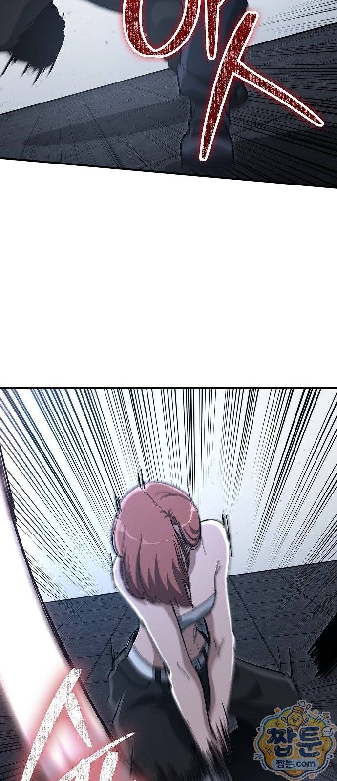 006.jpg