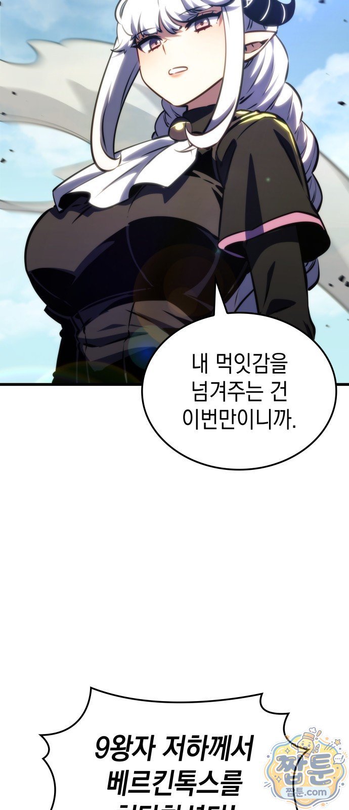 004.jpg