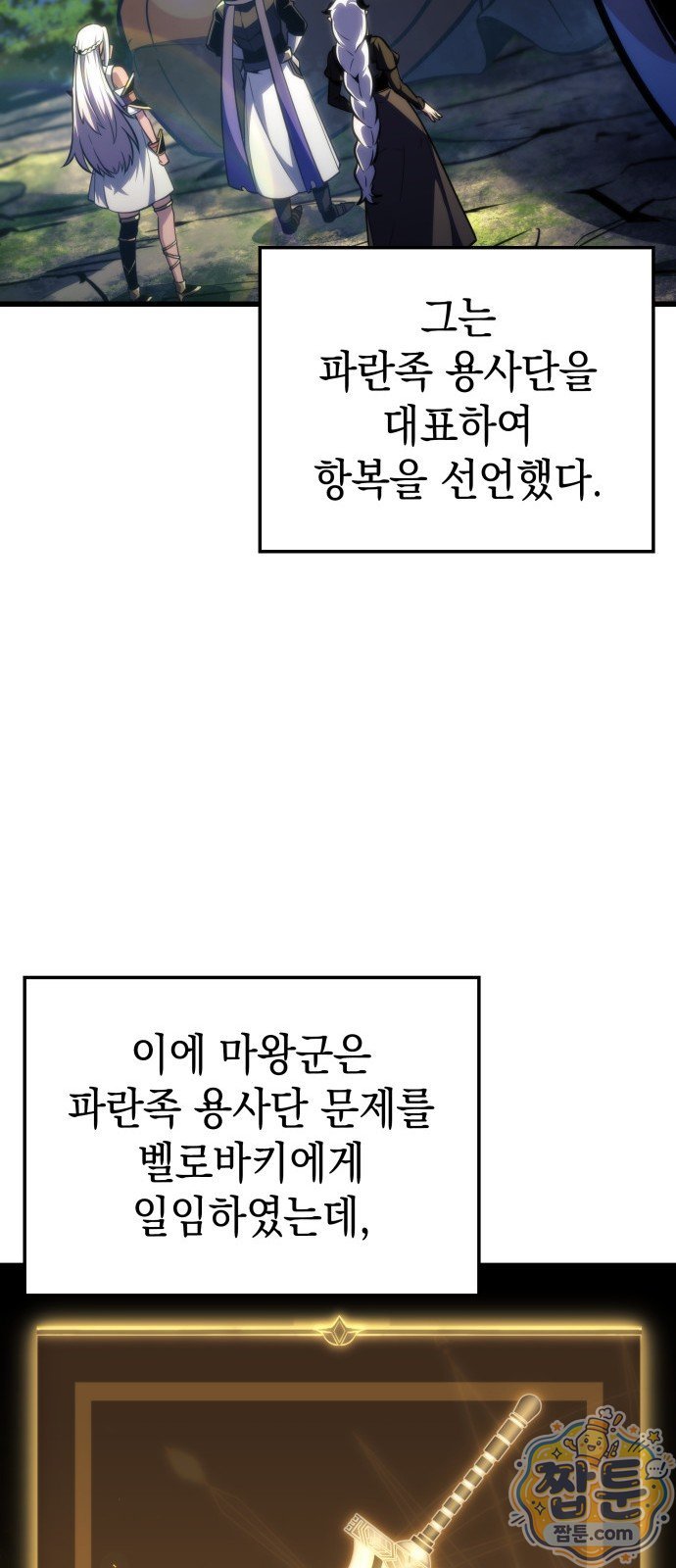 010.jpg