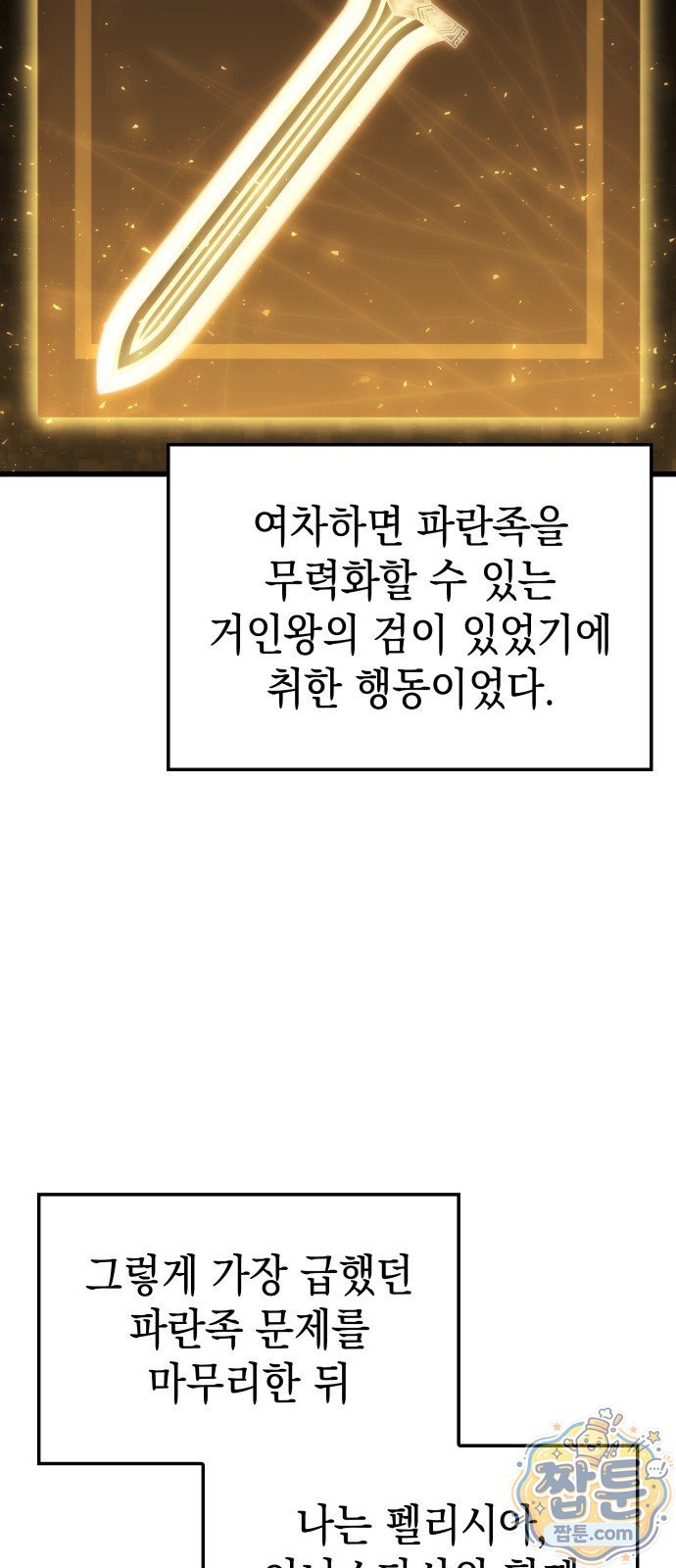 011.jpg