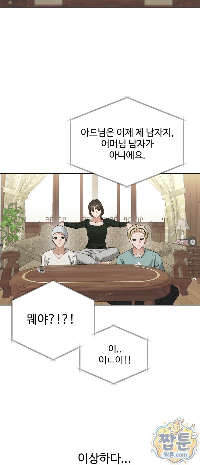 002.jpg