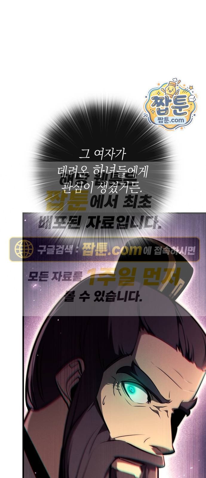 001.jpg