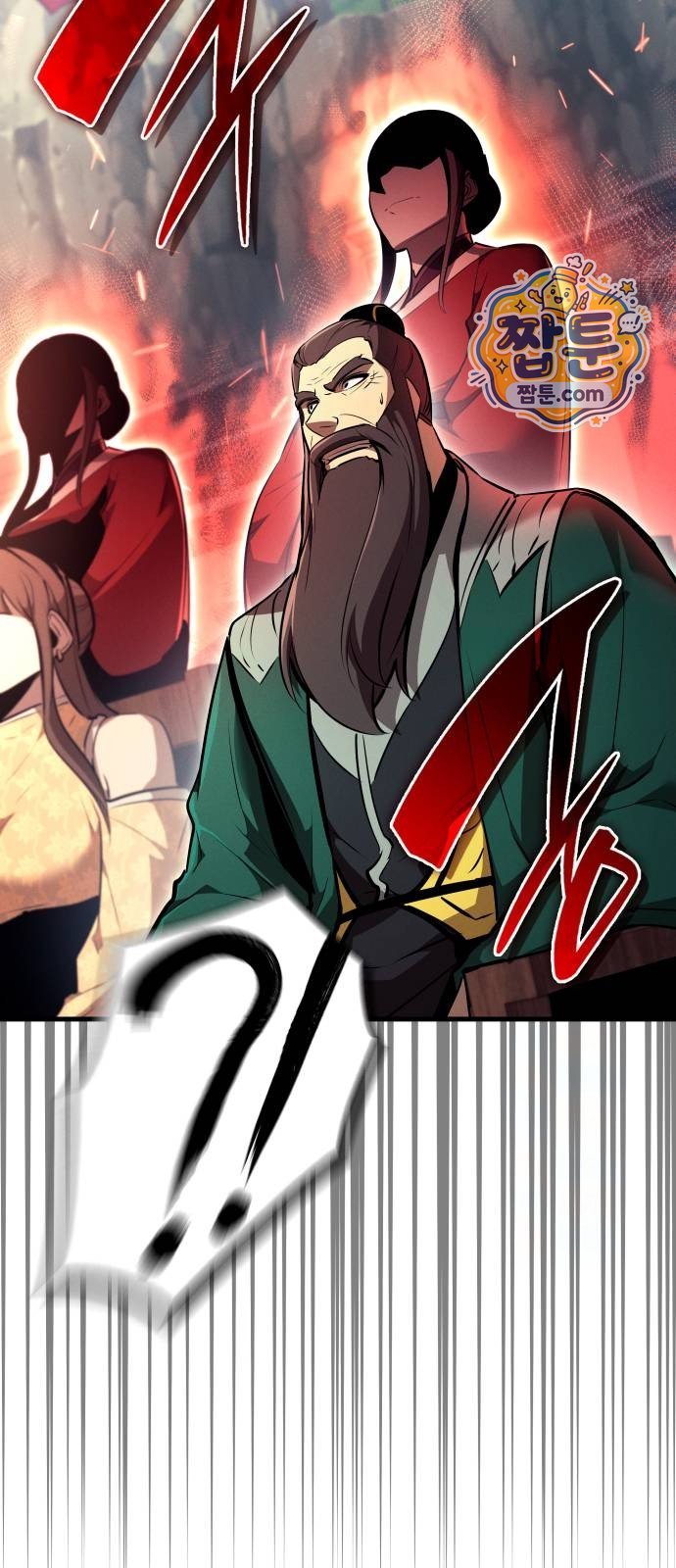 003.jpg