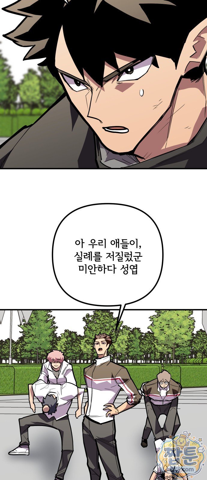 002.jpg