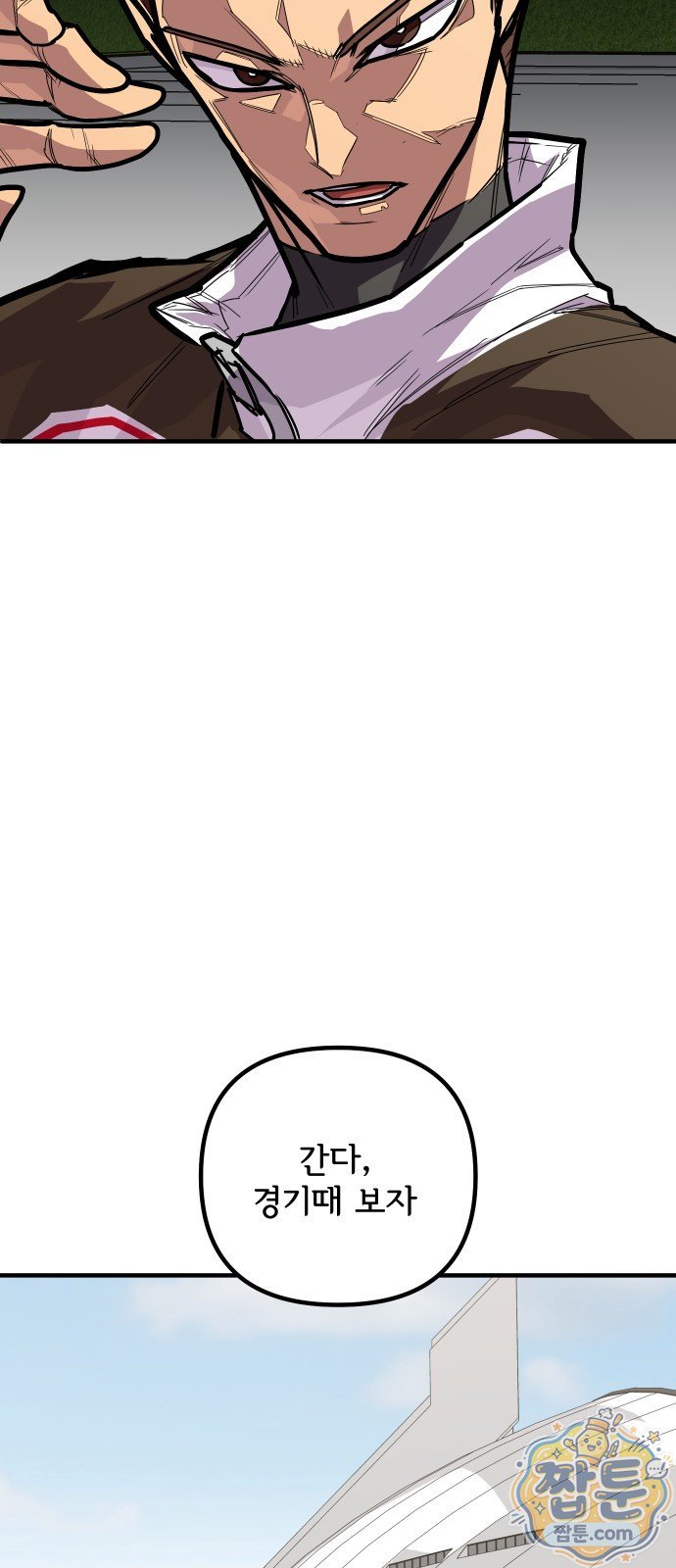 005.jpg
