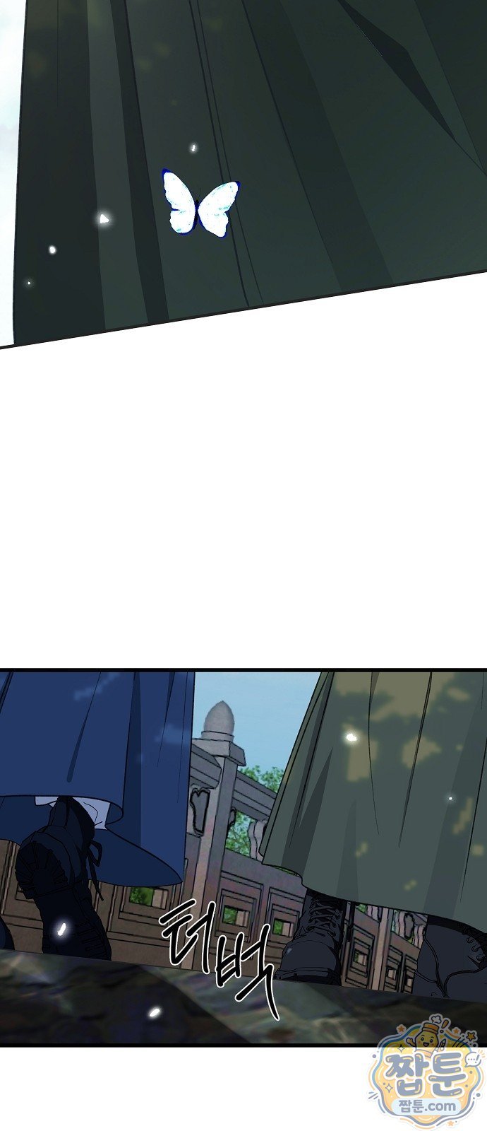 003.jpg