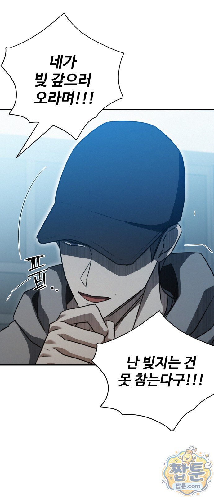 007.jpg