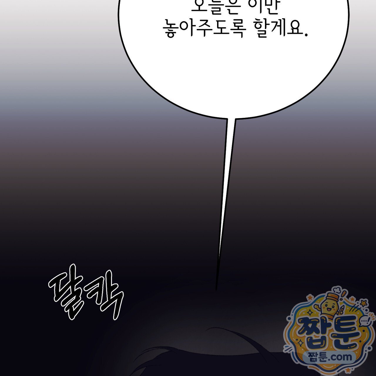 004.jpg